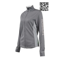 Z298 Supply slim jacket  Finger hole coat  Sports slim coat  Coat store Z298 Supply slim jacket  Finger hole coat  Sports slim coat  Coat store